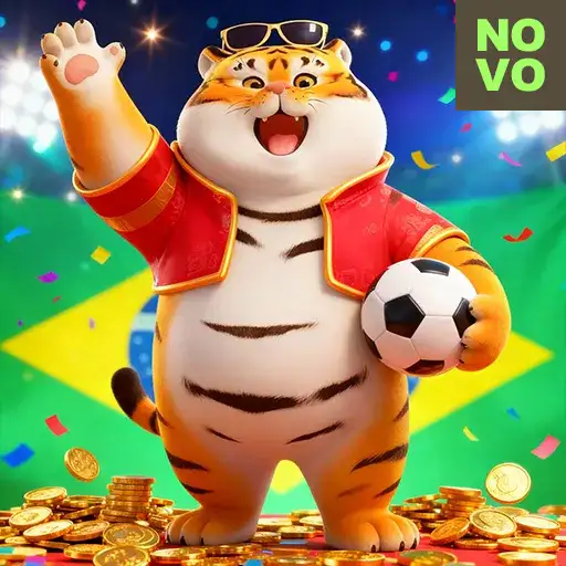 xxvip promocoes jogos