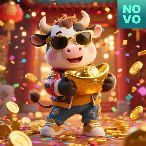 xxvip jogos jogos emocionantes