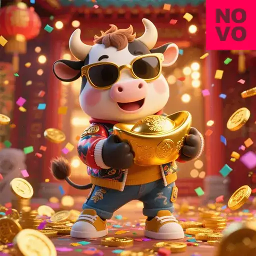 xxvip jogos jogos emocionantes