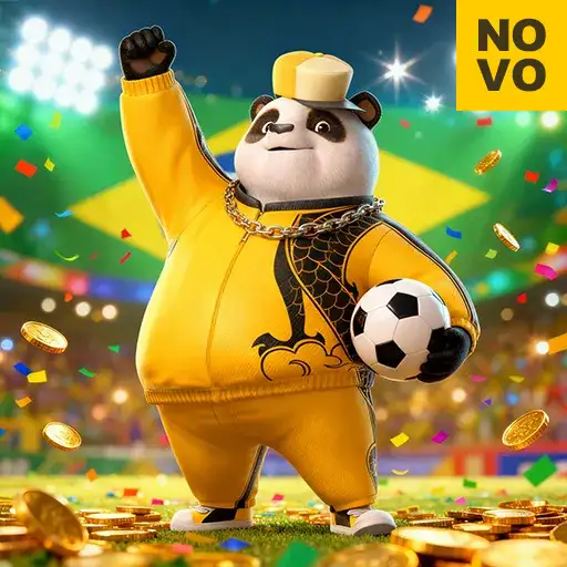 xxvip slots apostas ao vivo