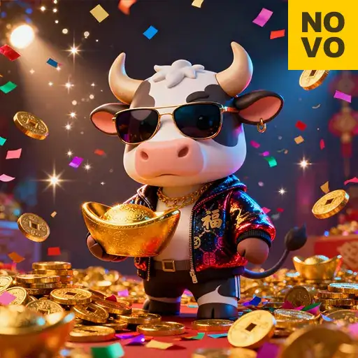 xxvip slots apostas ao vivo